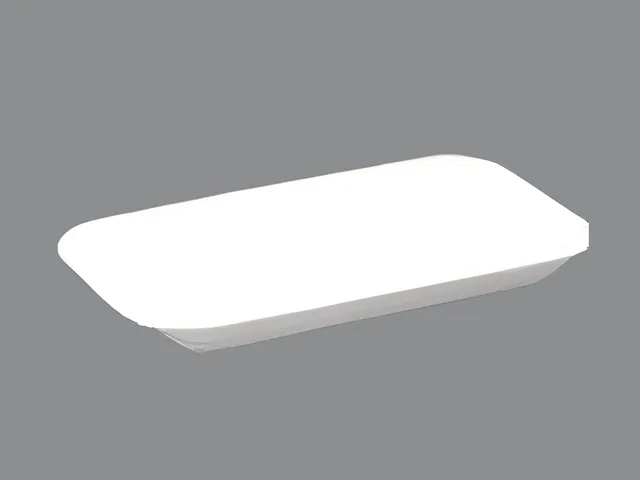 ANI 1 1000 gr Tabak